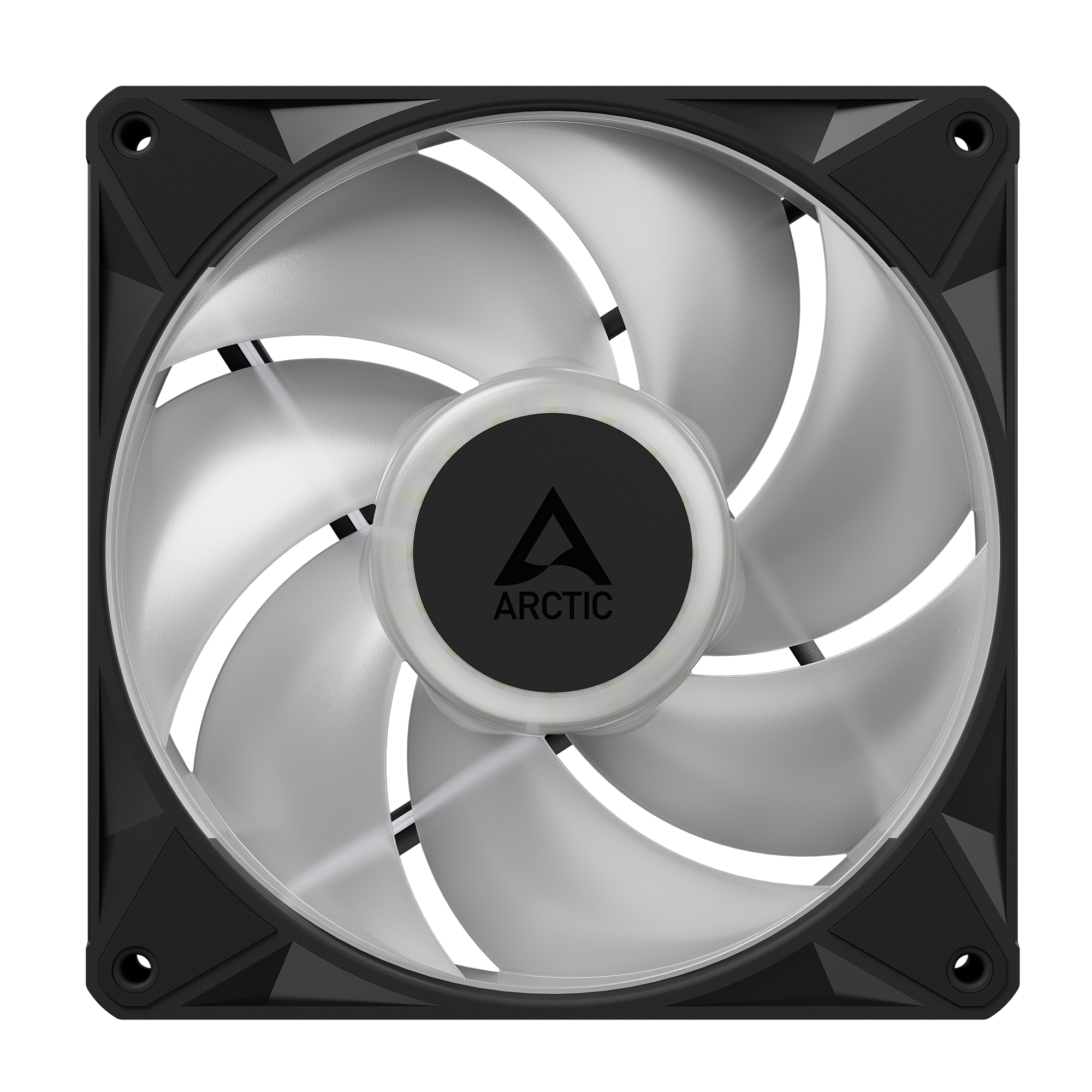 ARCTIC BioniX P14 A-RGB thumbnail 4