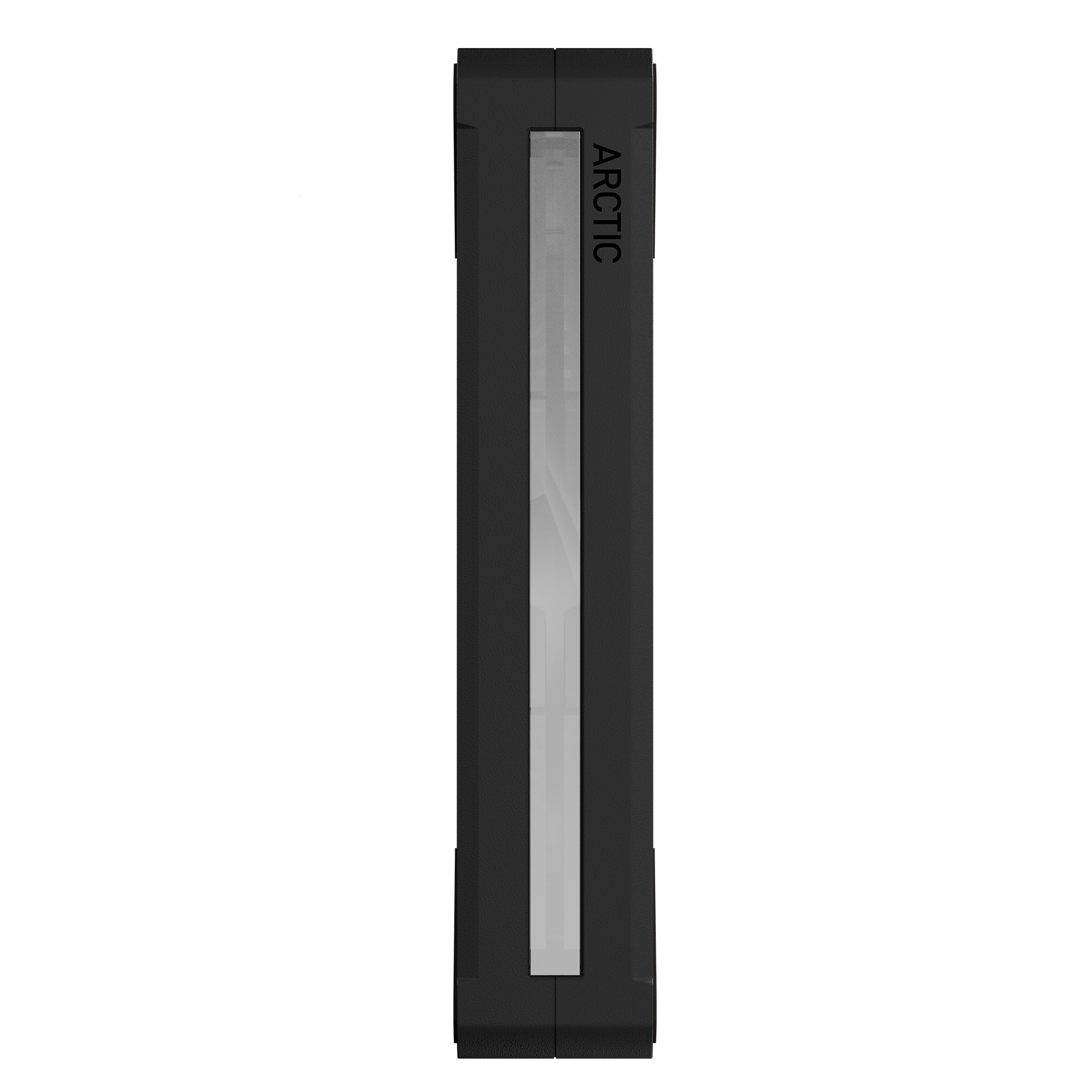 ARCTIC BioniX P14 A-RGB thumbnail 5