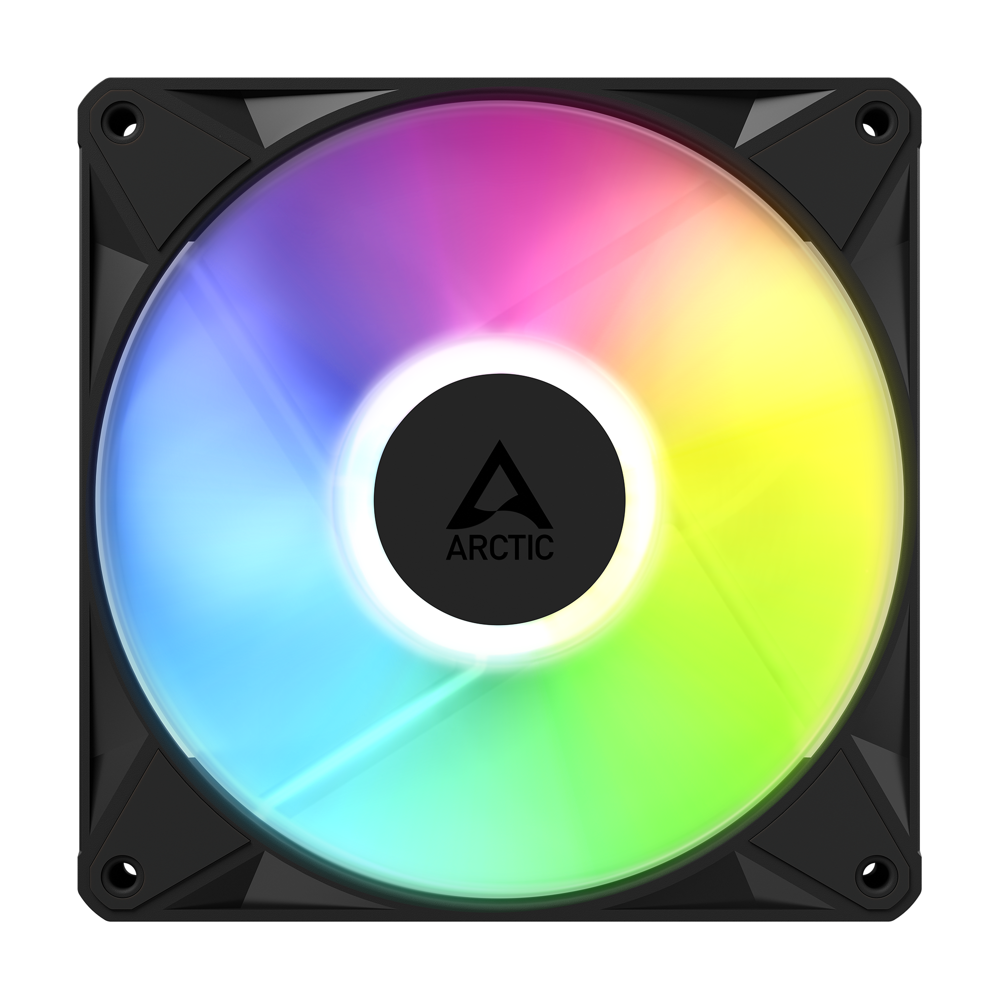 ARCTIC BioniX P14 A-RGB thumbnail 2