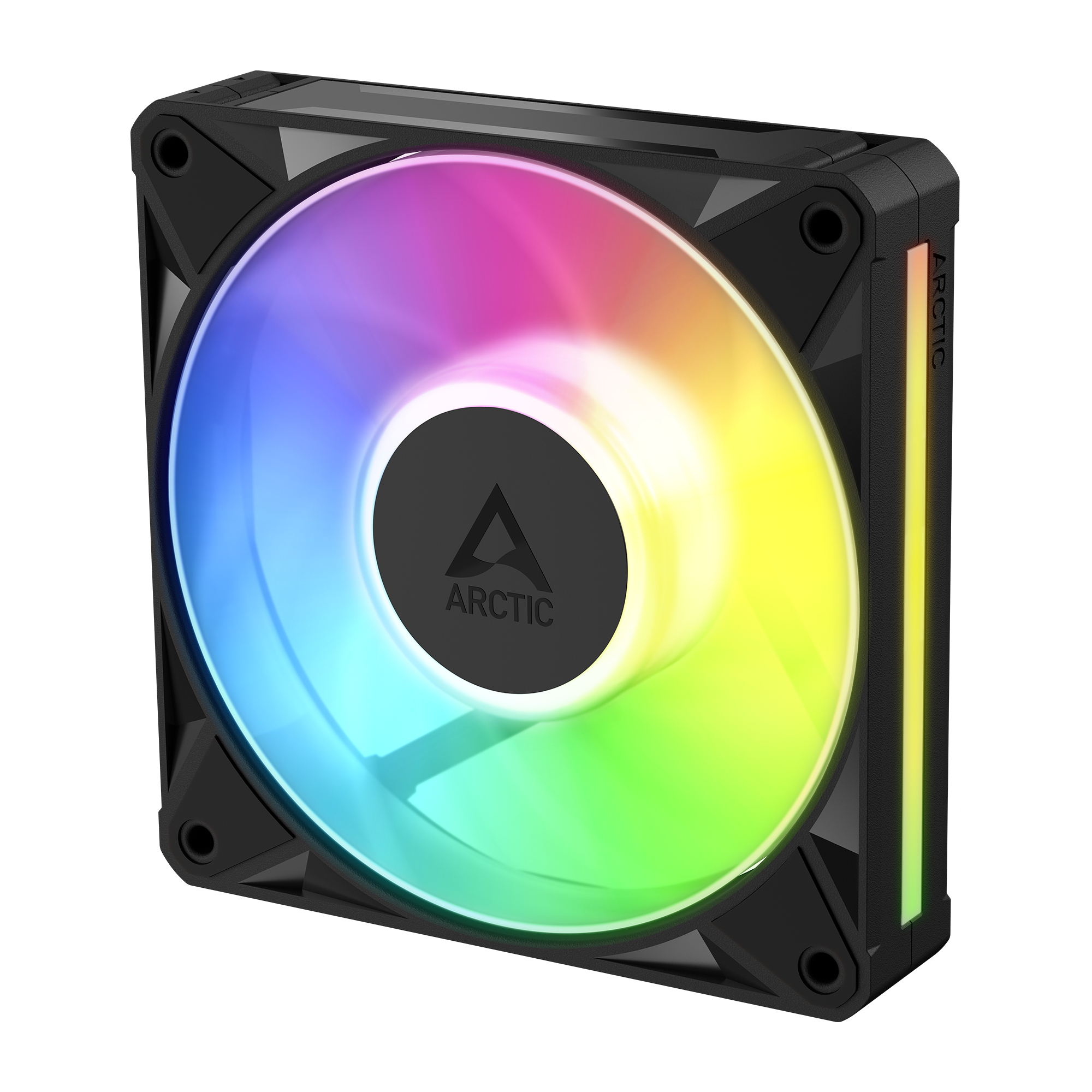 ARCTIC BioniX P12 A-RGB