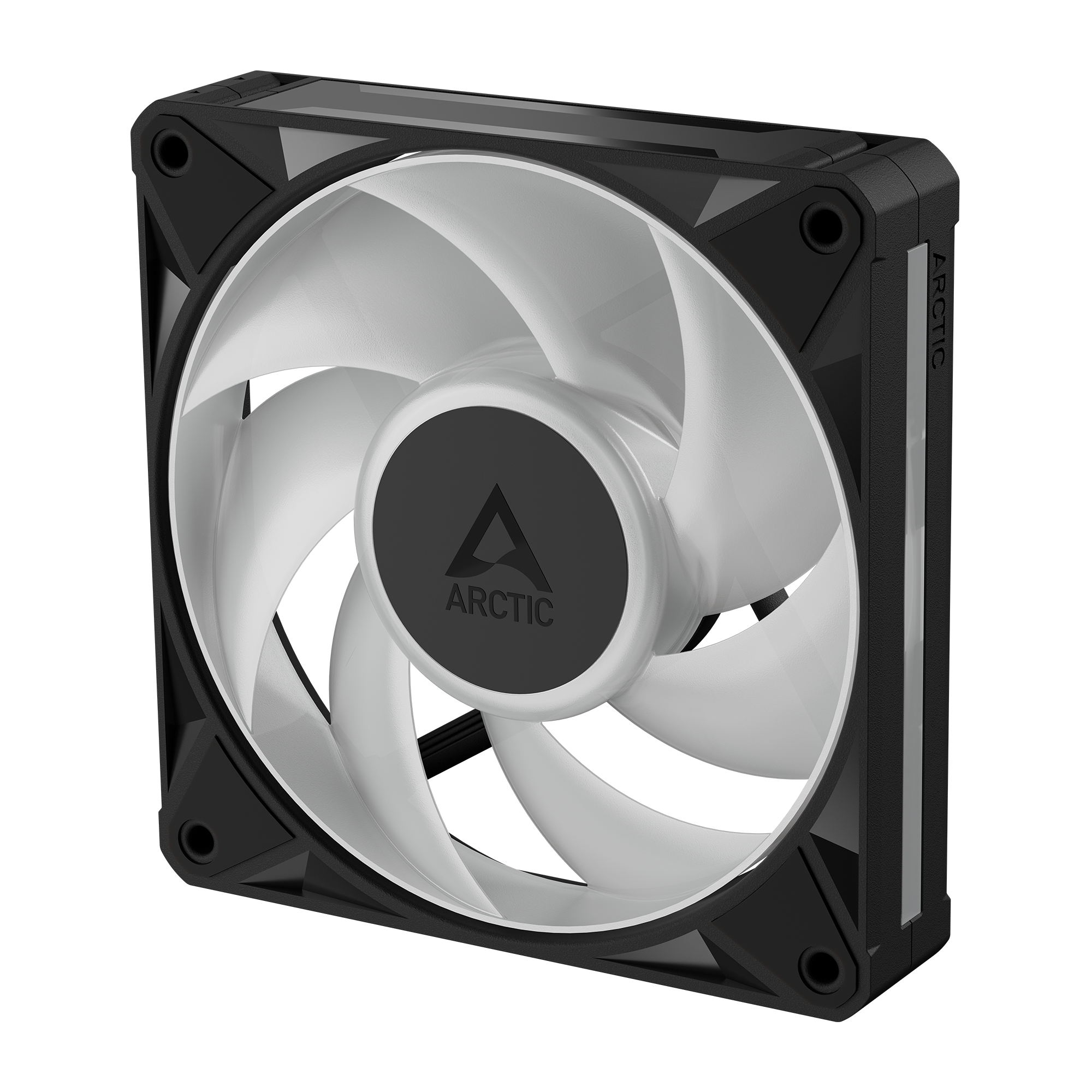 ARCTIC BioniX P12 A-RGB thumbnail 3