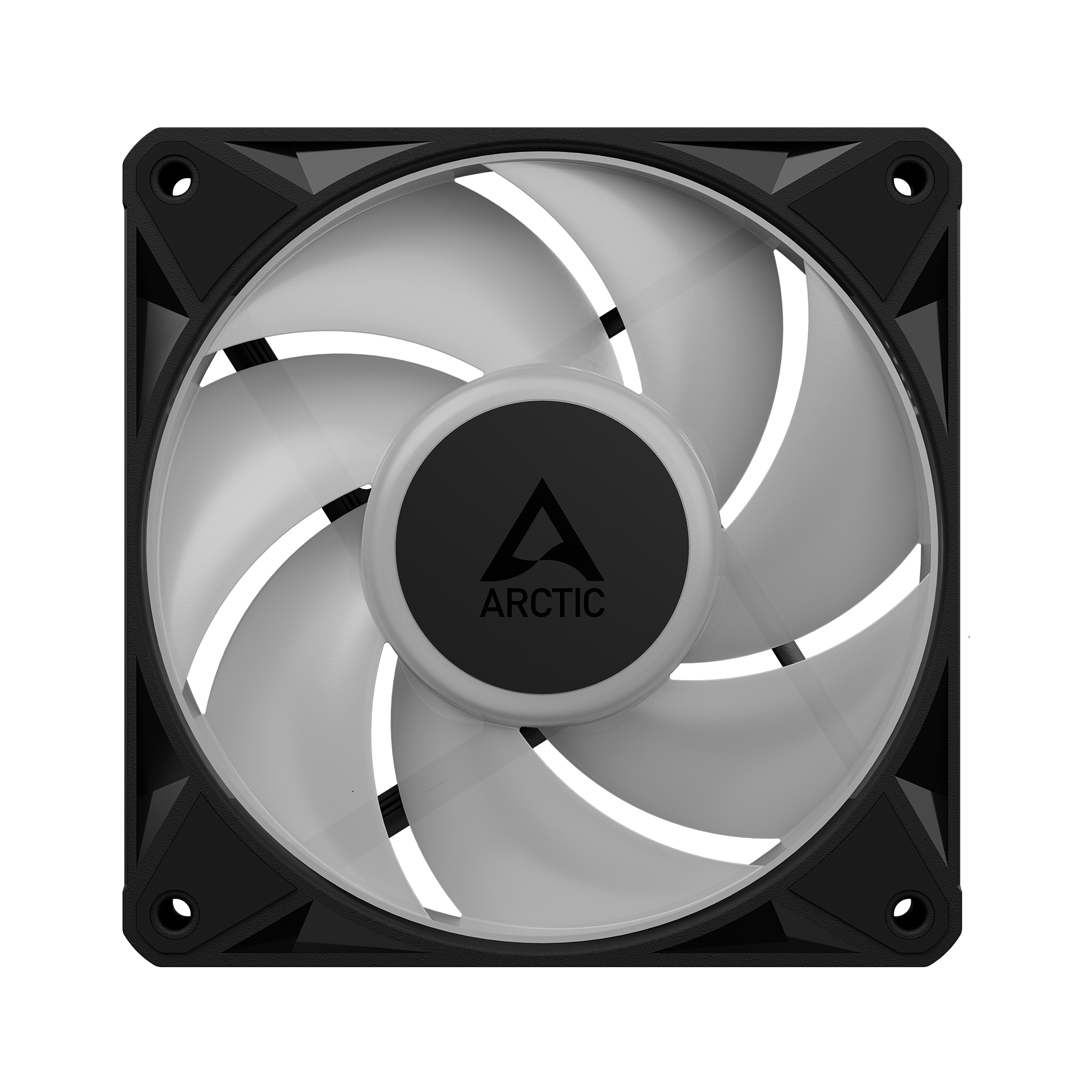 ARCTIC BioniX P12 A-RGB thumbnail 4