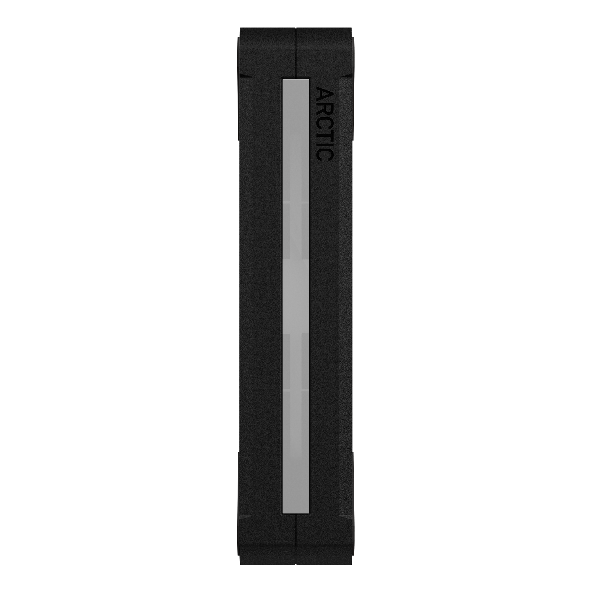 ARCTIC BioniX P12 A-RGB thumbnail 5