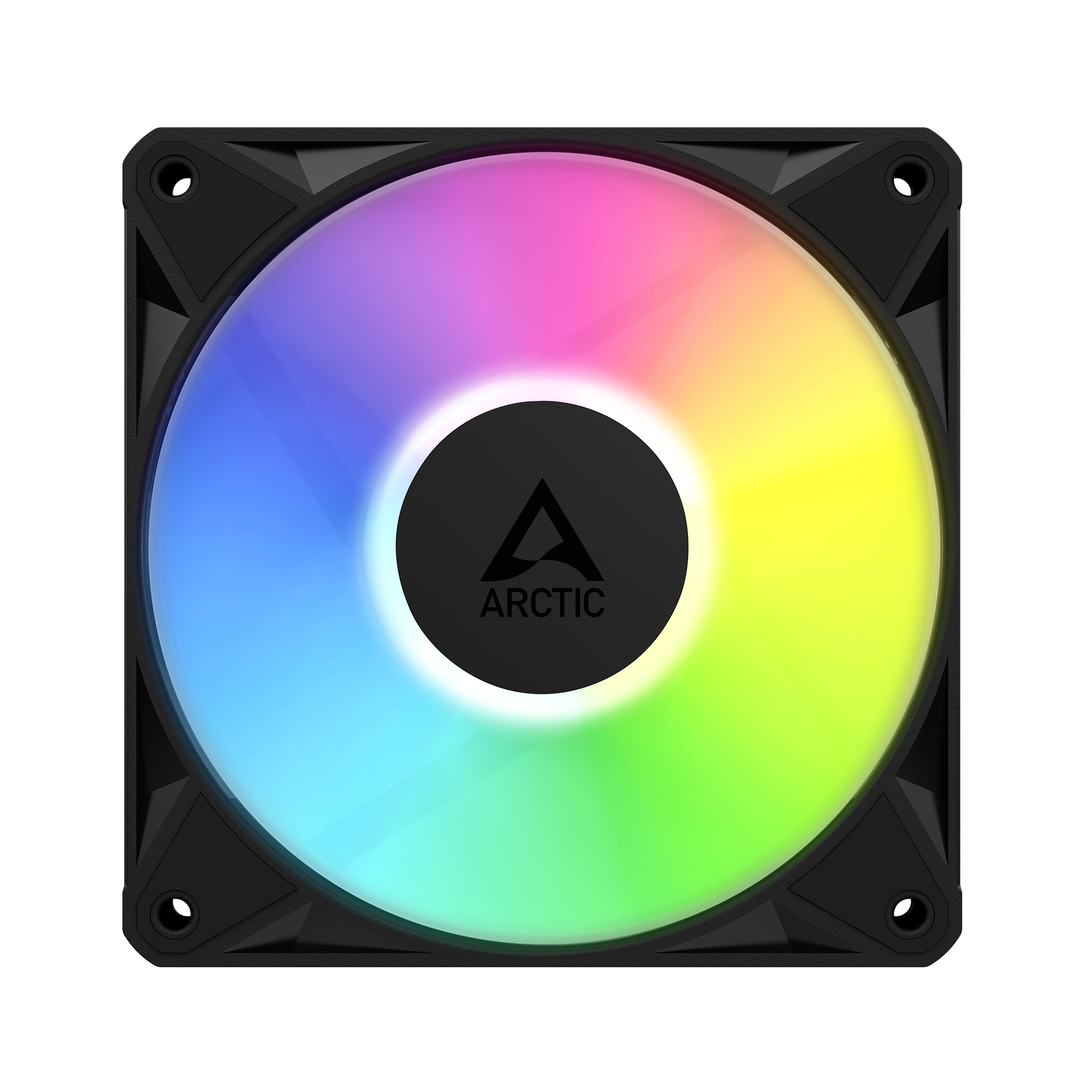 ARCTIC BioniX P12 A-RGB thumbnail 2