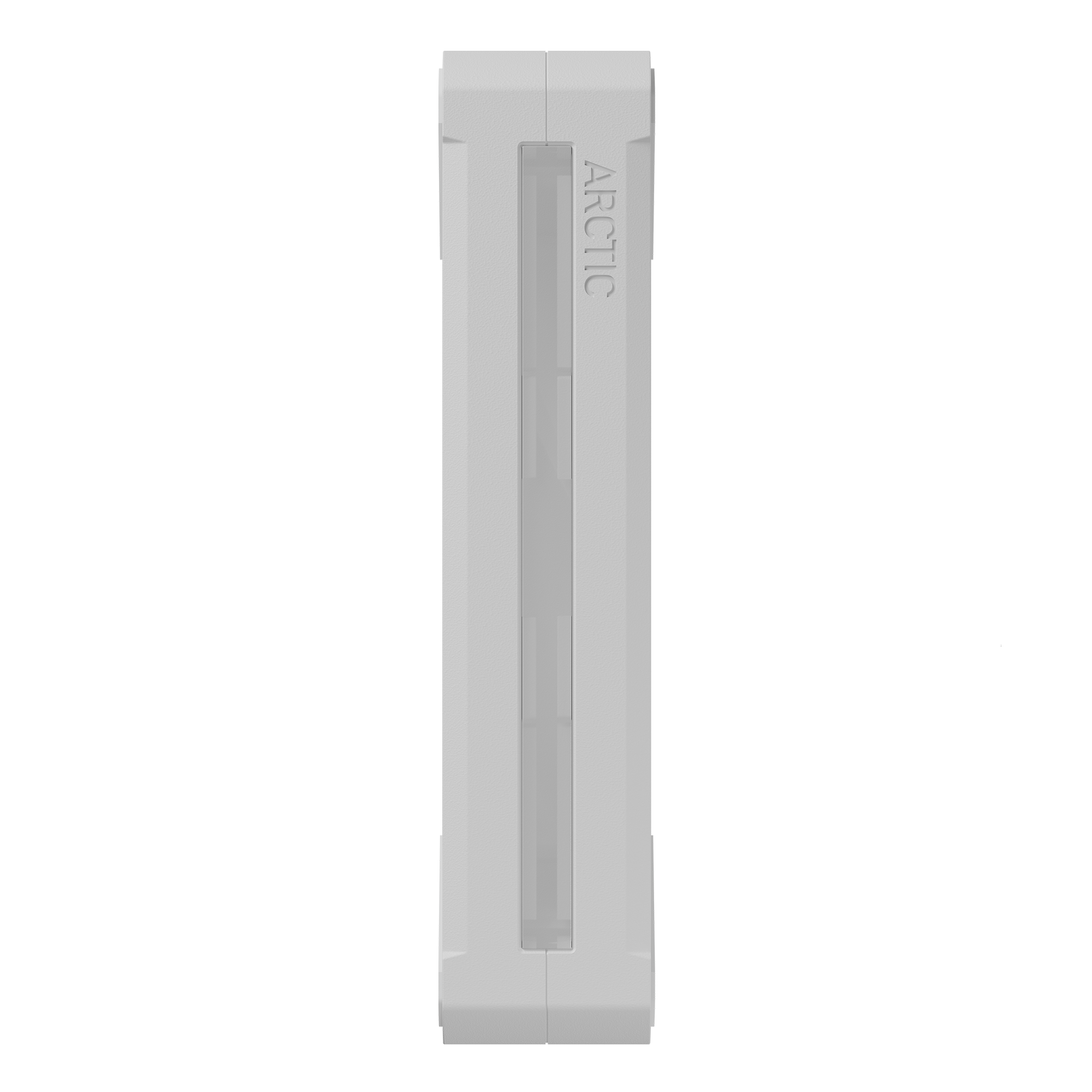 ARCTIC BioniX P12 A-RGB (White) thumbnail 5