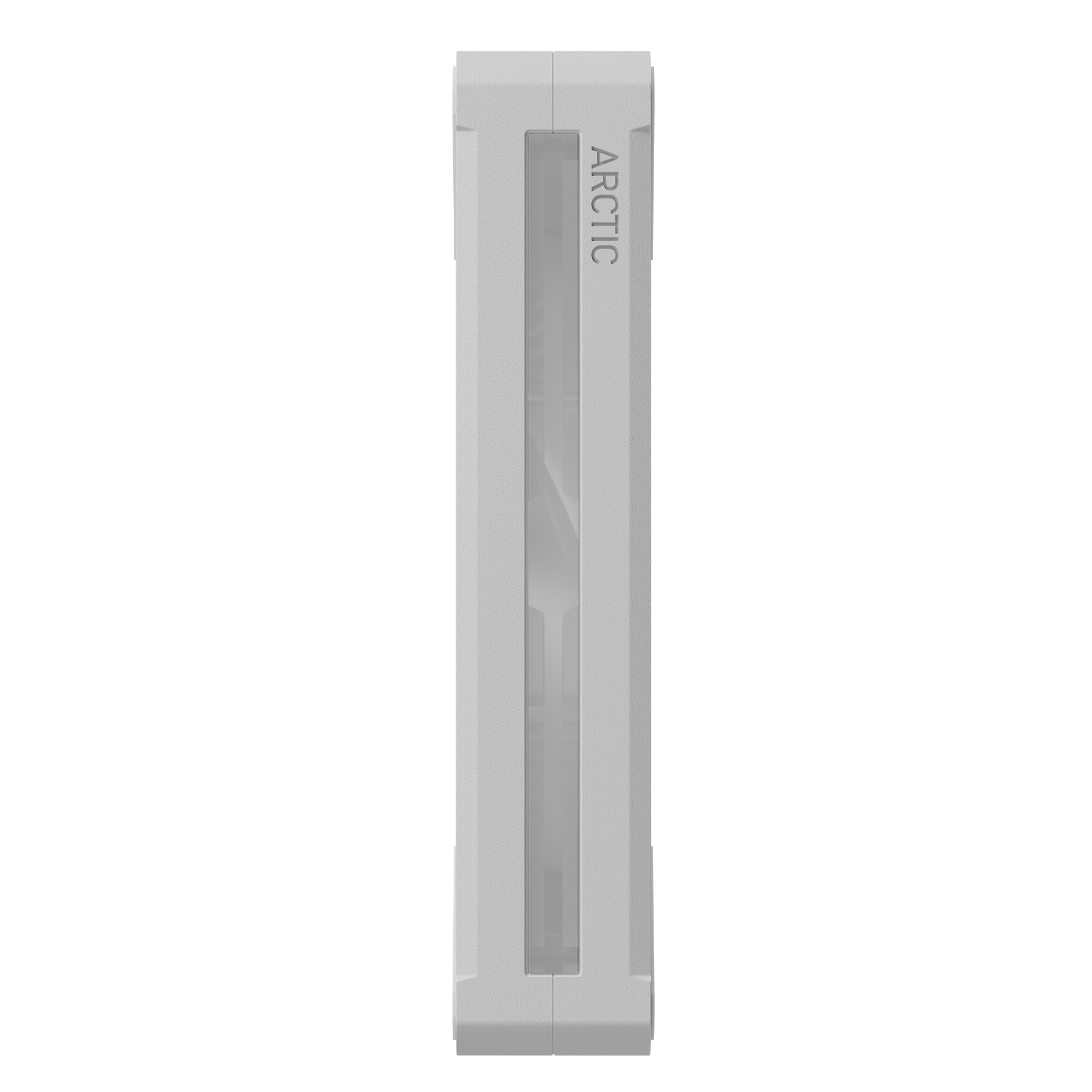 ARCTIC BioniX P14 A-RGB (White) thumbnail 5