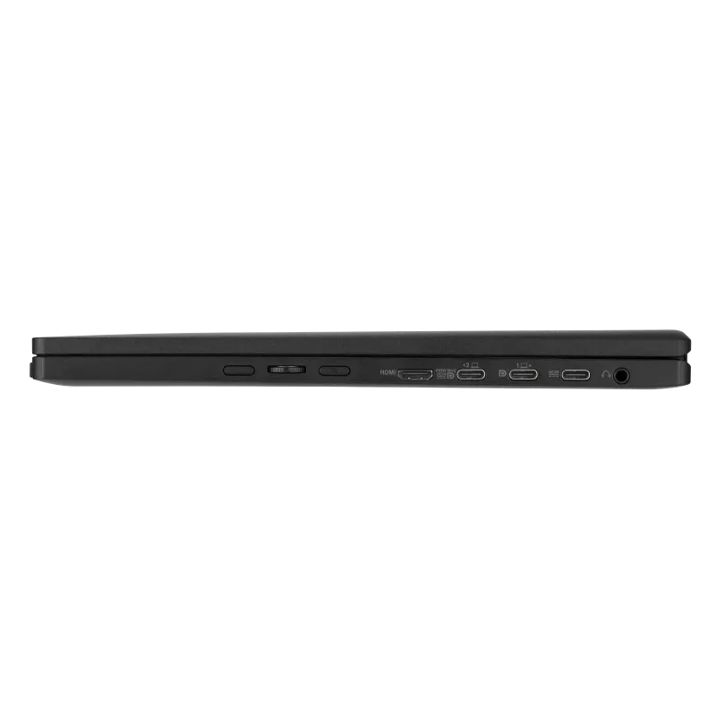 ASUS MB14FCD 14" 16:10 DUO IPS MONITOR thumbnail 3