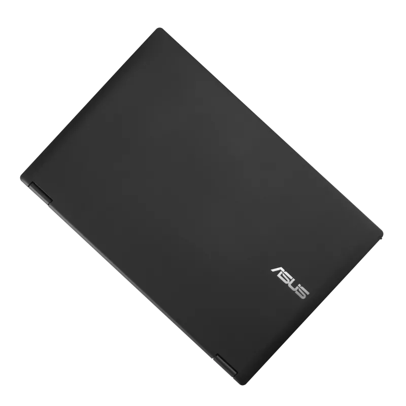 ASUS MB14FCD 14" 16:10 DUO IPS MONITOR thumbnail 6