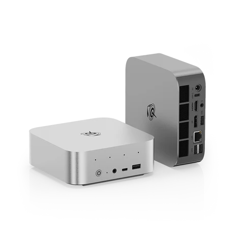 BEELINK SEi13 Pro/13620H/32G/500G W11P