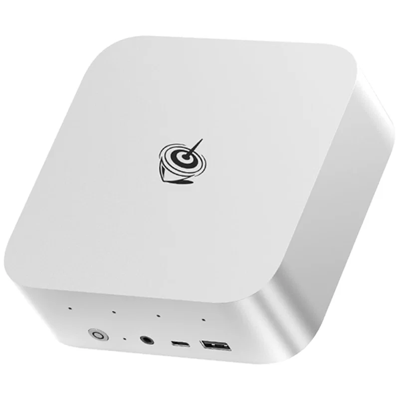 BEELINK SEi13 Pro/13620H/32G/500G W11P thumbnail 4