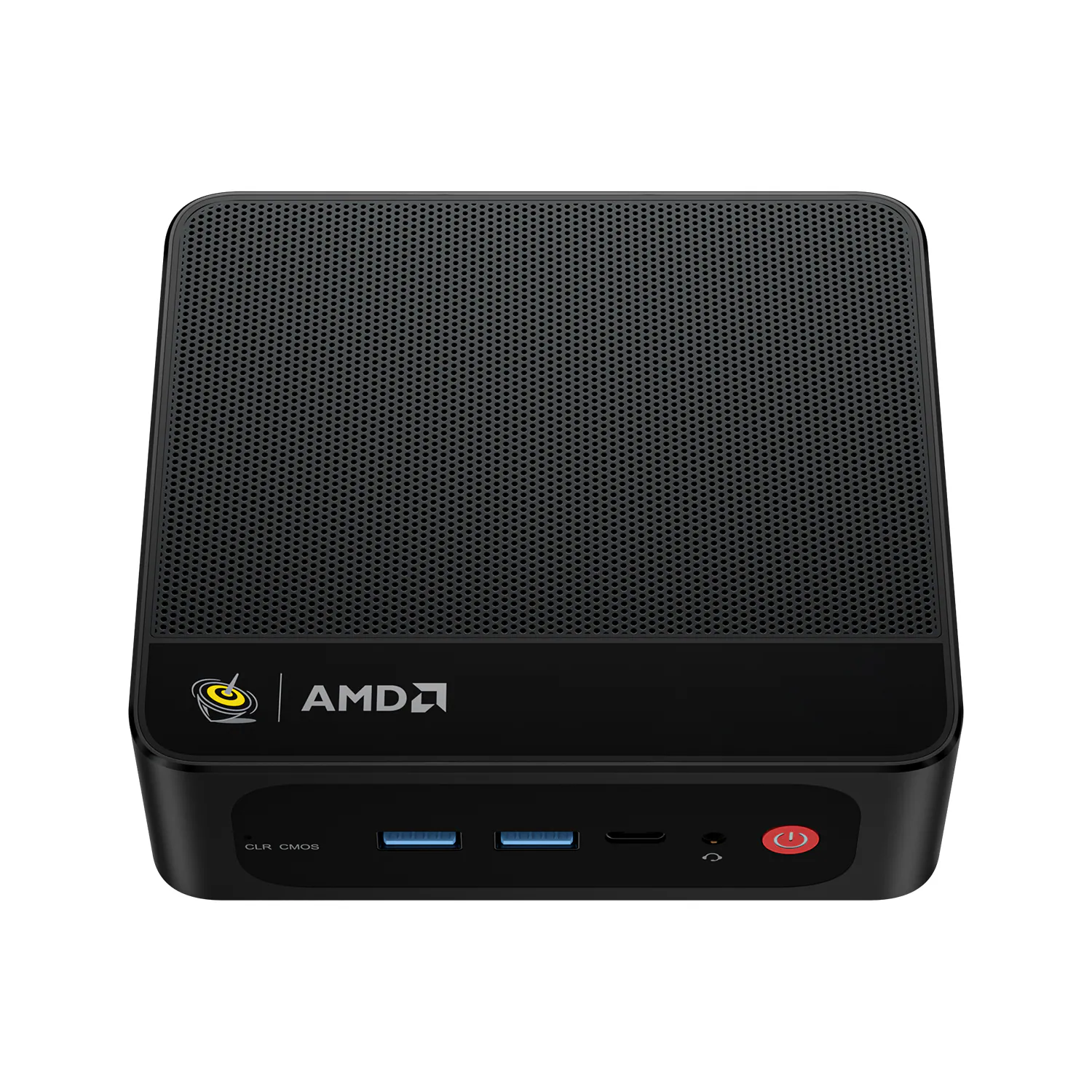 BEELINK SER5 PRO/5625U/16G/480G/W11P