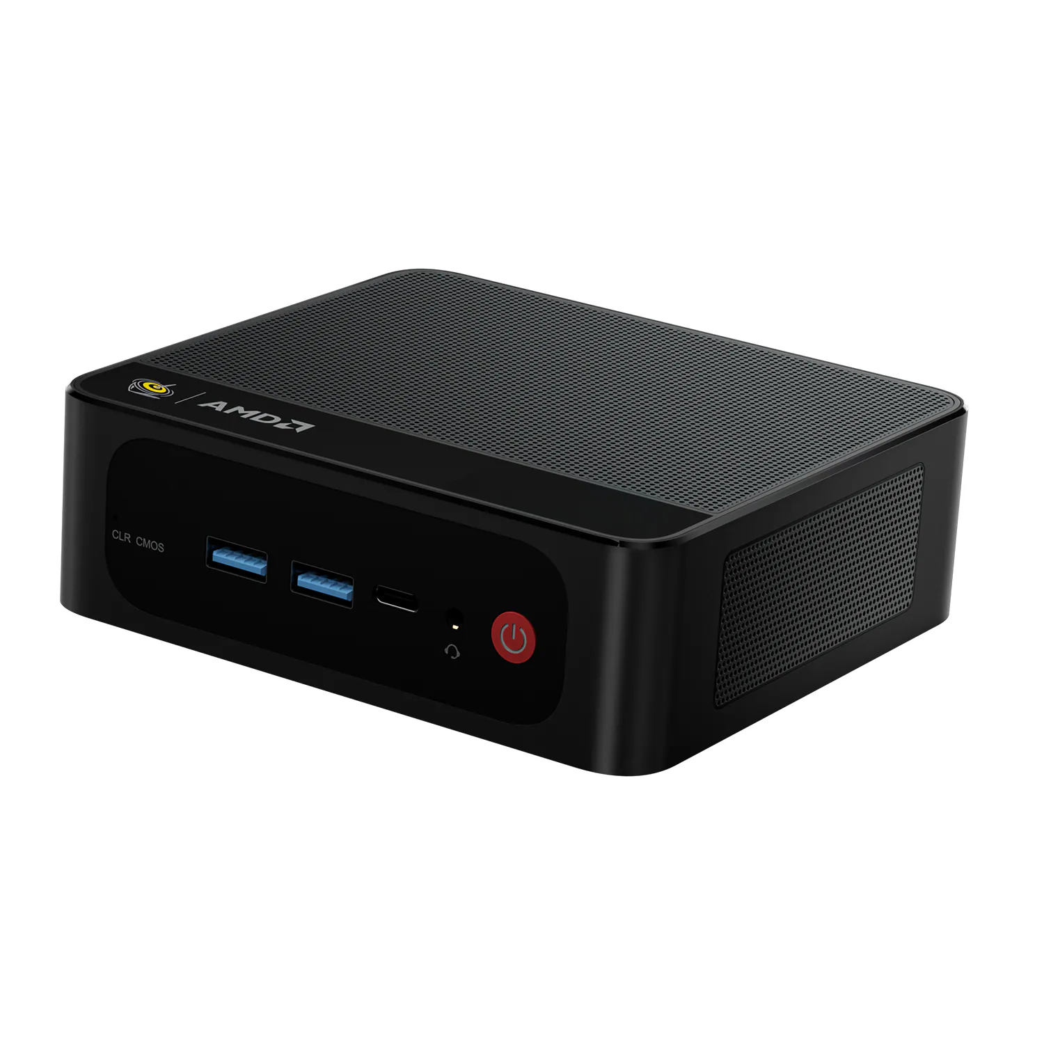 BEELINK SER5 PRO/5625U/16G/480G/W11P thumbnail 2