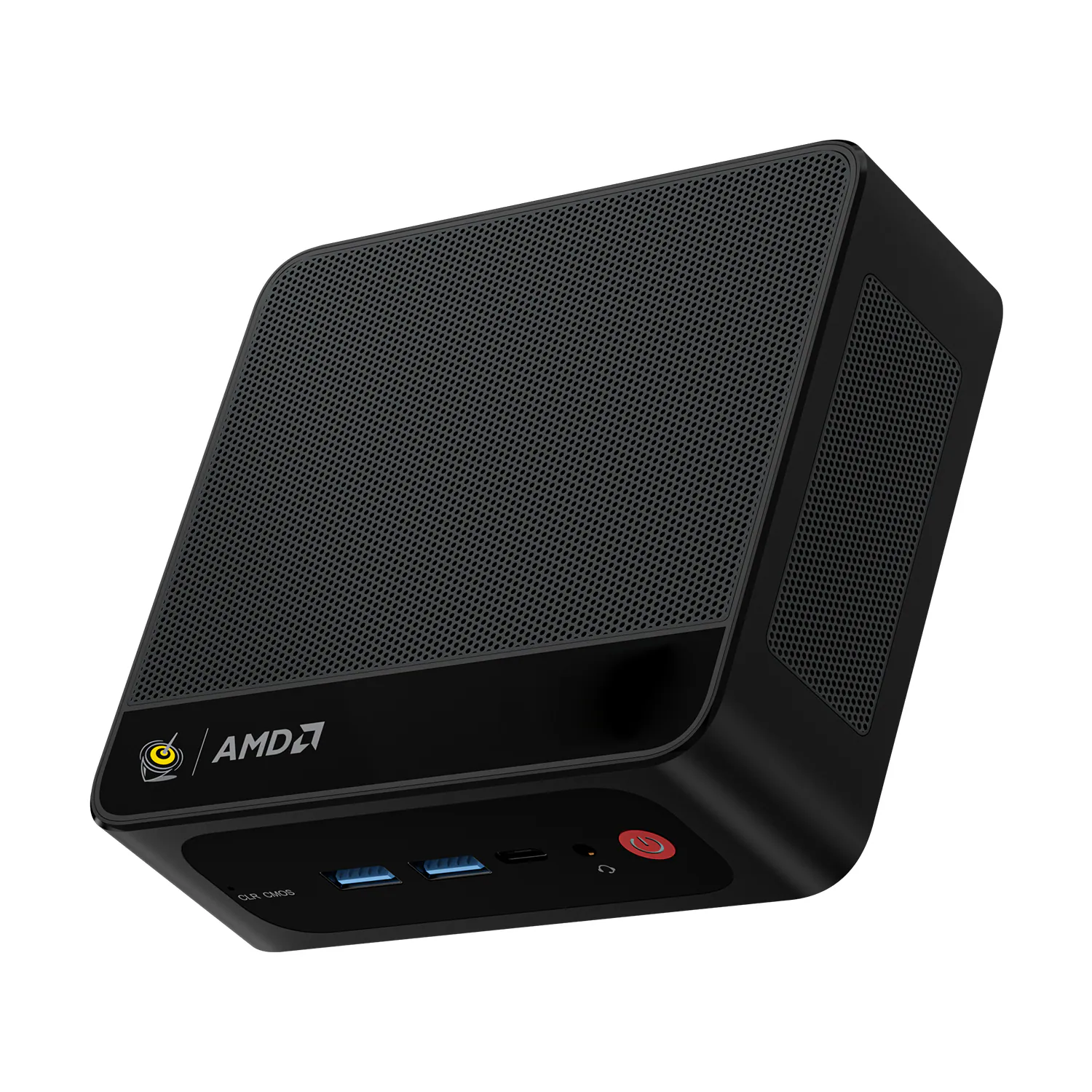 BEELINK SER5 PRO/5625U/16G/480G/W11P thumbnail 3