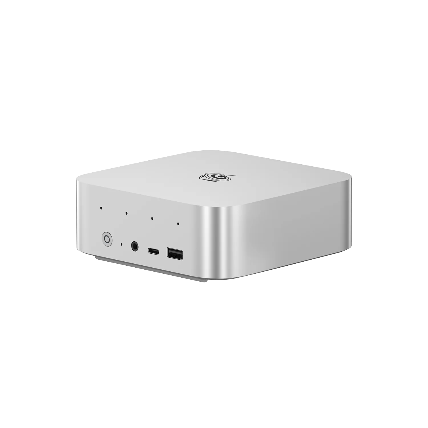 BEELINK SER9 PRO/255/24G/500G W11P thumbnail 2