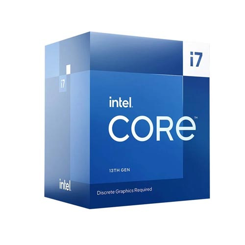 INTEL CORE I7-13700F 2.1G 30M TURBO LGA1700