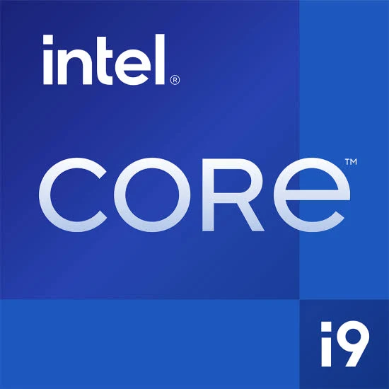INTEL CORE I9-13900F 2.0G 36M TURBO LGA1700