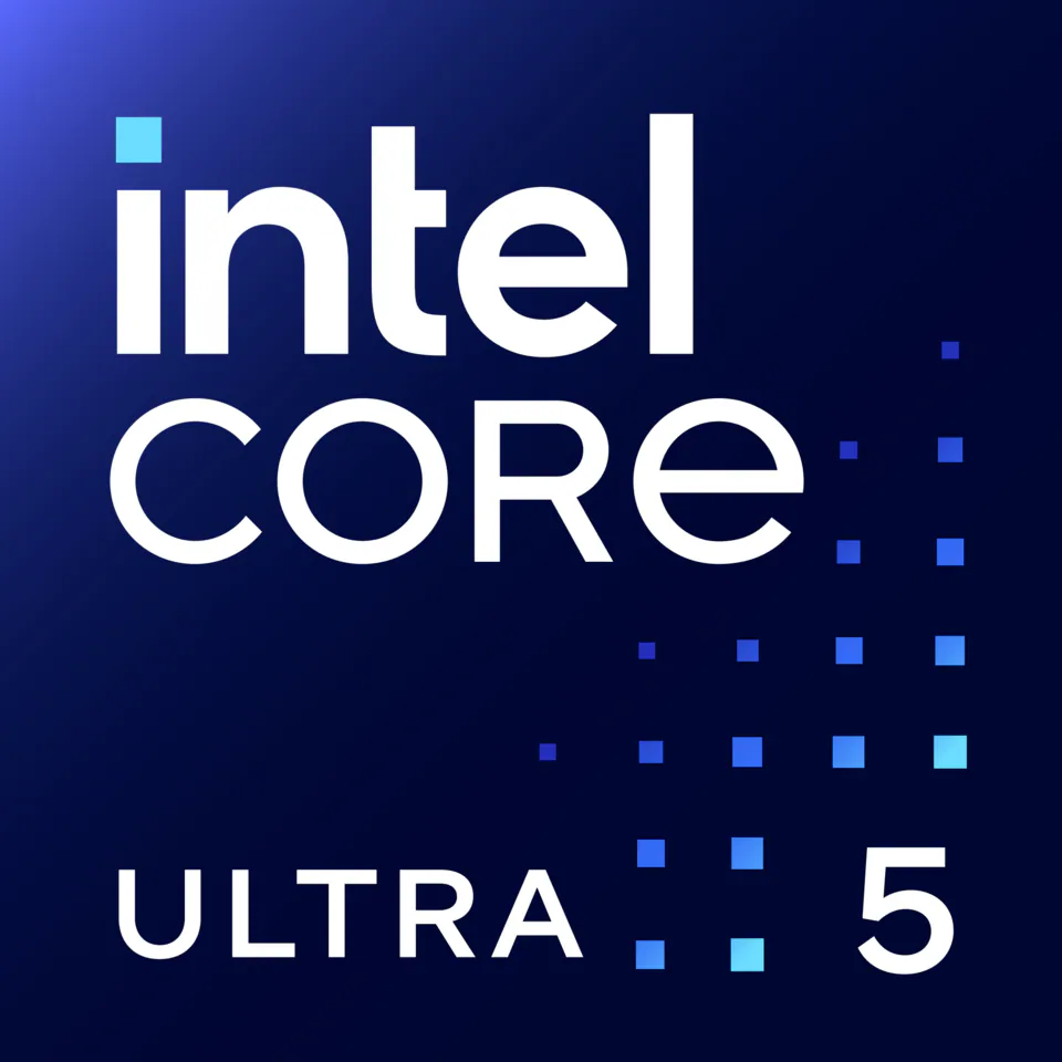 INTEL CORE ULTRA 5 245K 4.2G LGA1851 CPU (TRAY)