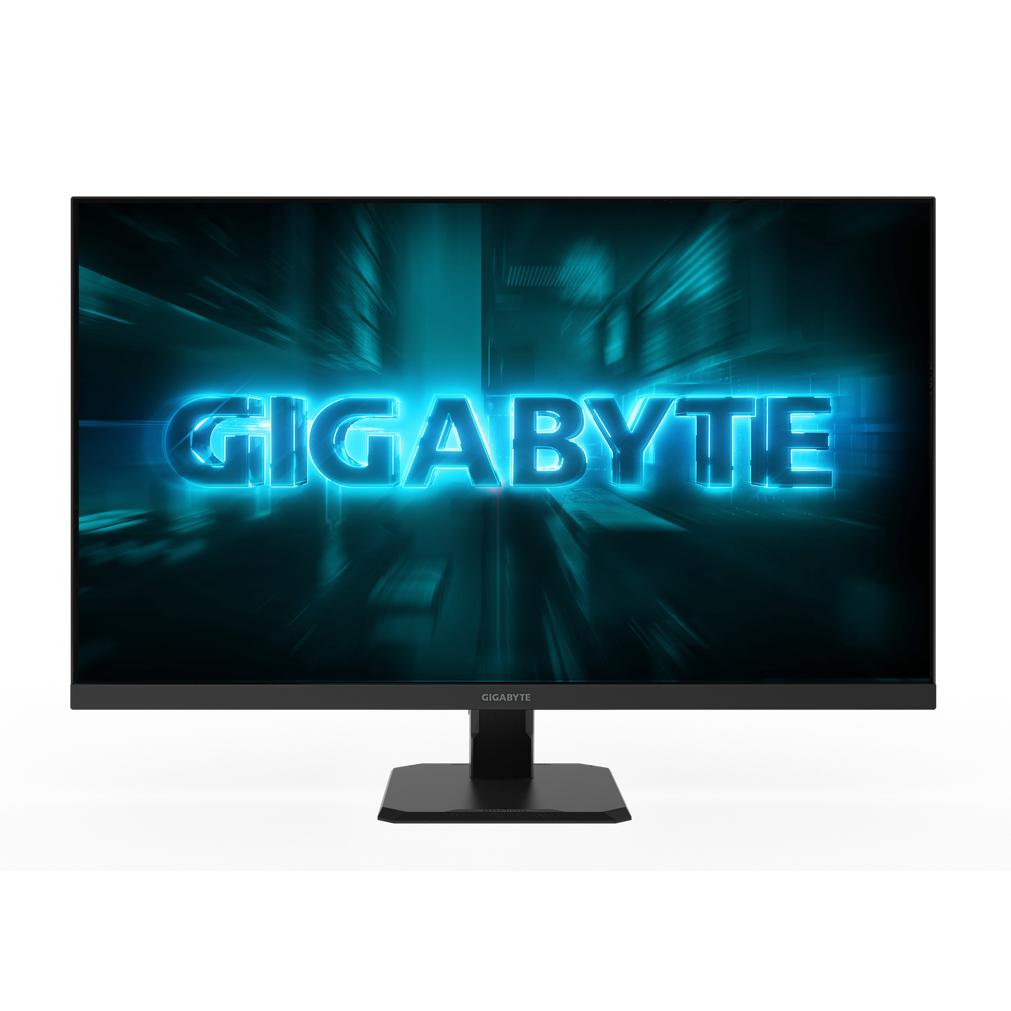 GIGABYTE GS32QA 2K IPS Gaming Monitor thumbnail 2