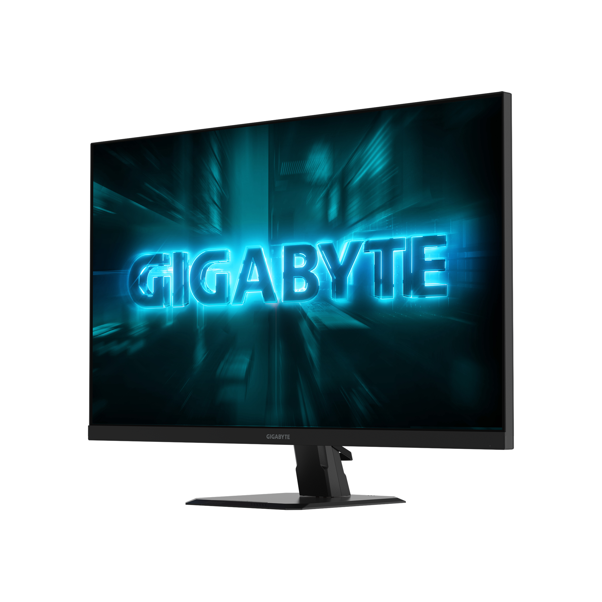 GIGABYTE GS32QA 2K IPS Gaming Monitor thumbnail 5