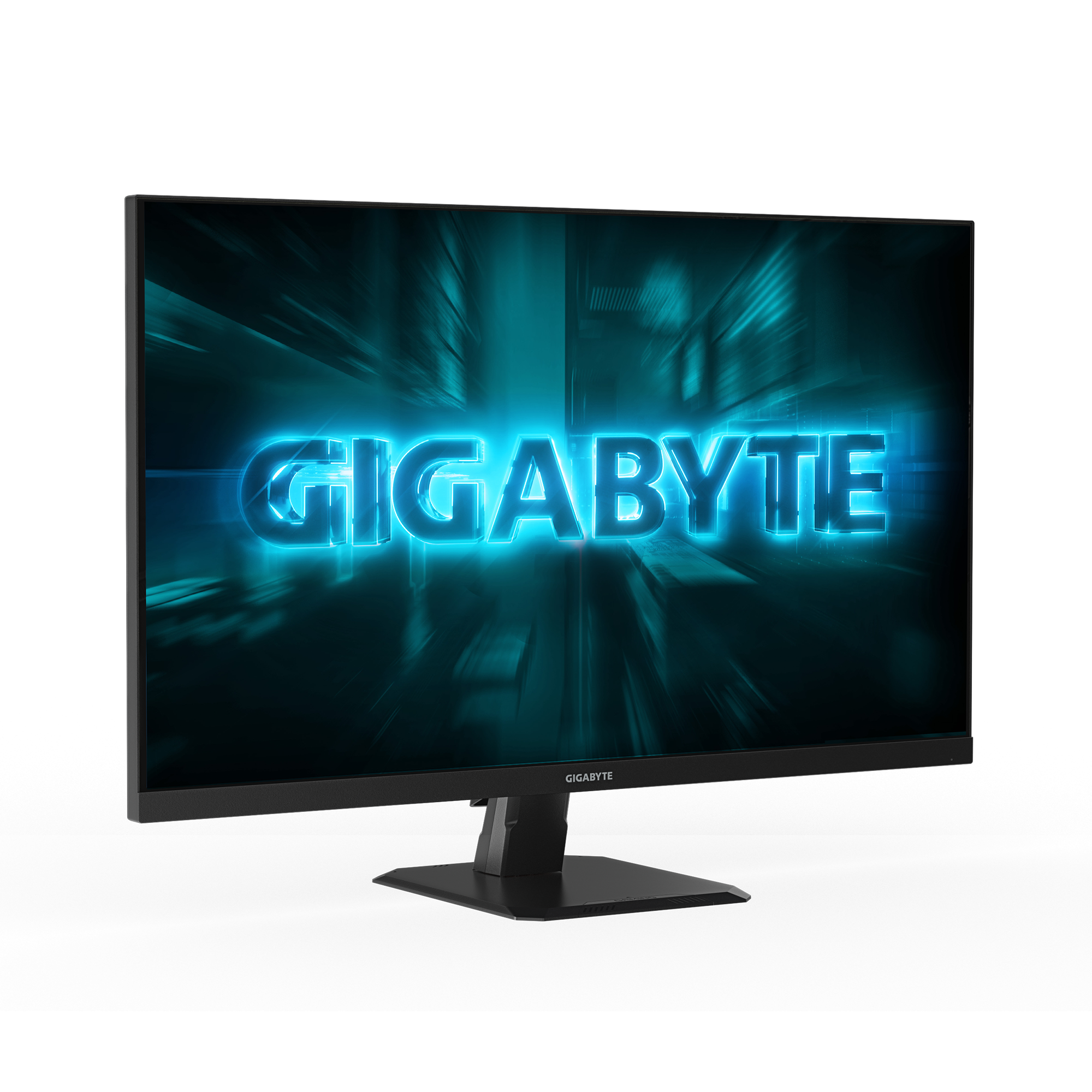 GIGABYTE GS32QA 2K IPS Gaming Monitor thumbnail 4