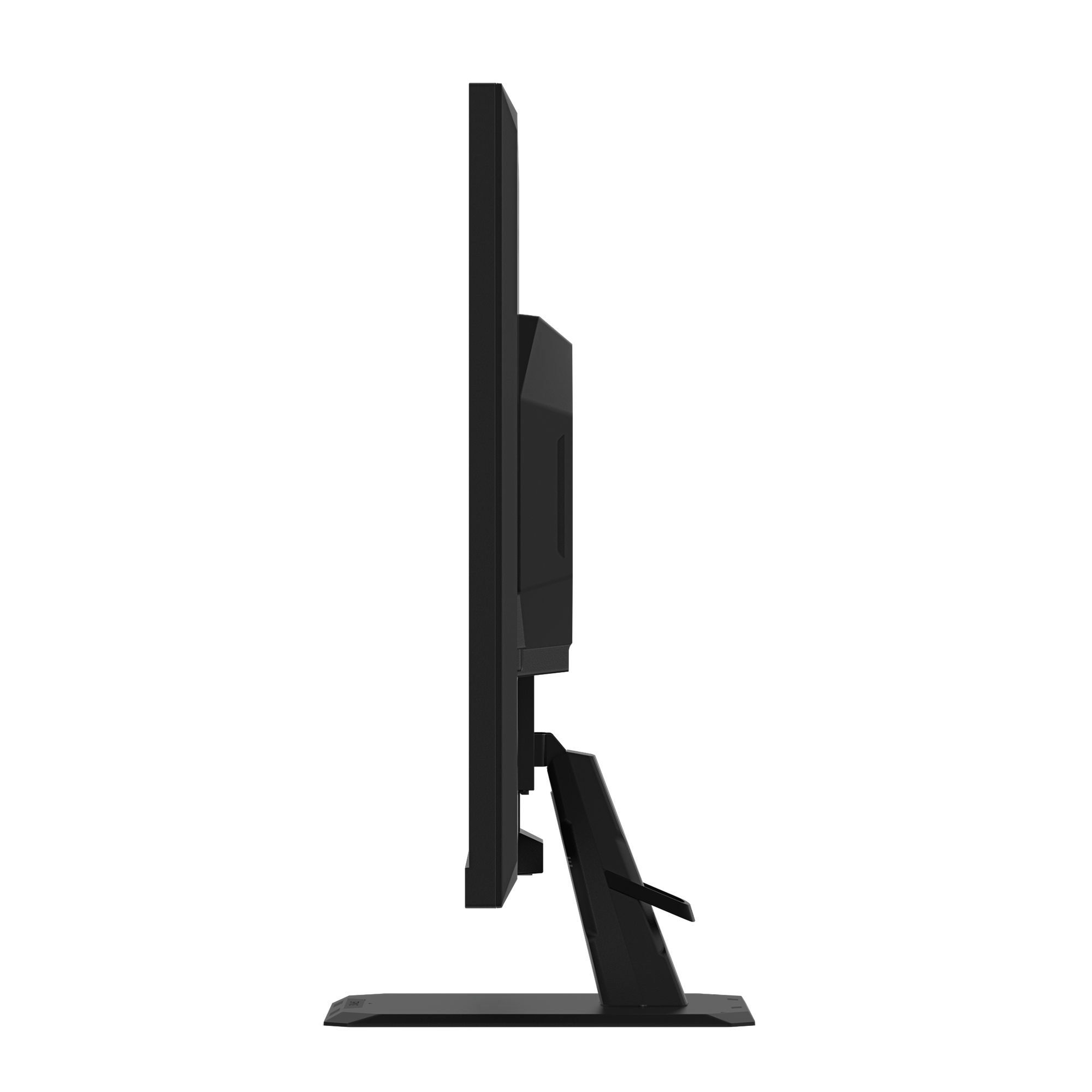 GIGABYTE GS32QA 2K IPS Gaming Monitor thumbnail 7
