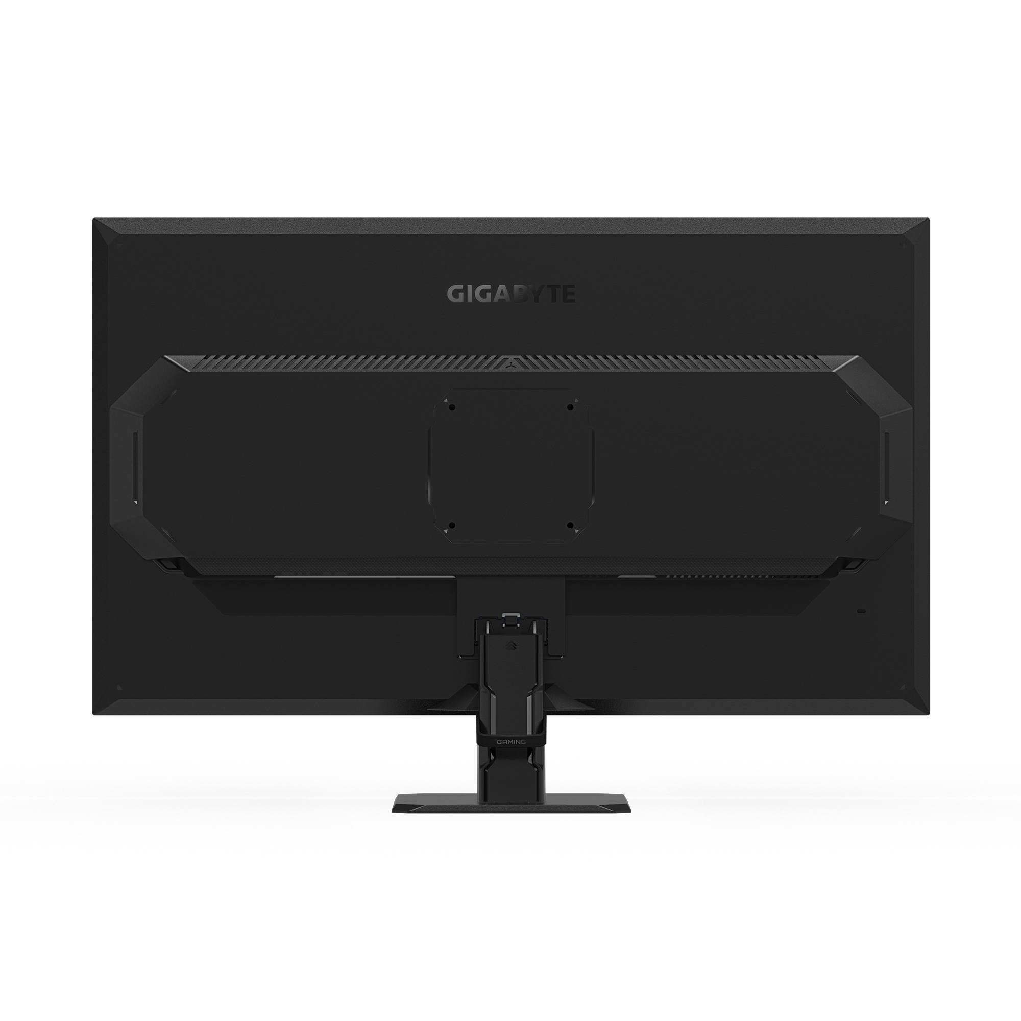 GIGABYTE GS32QA 2K IPS Gaming Monitor thumbnail 3