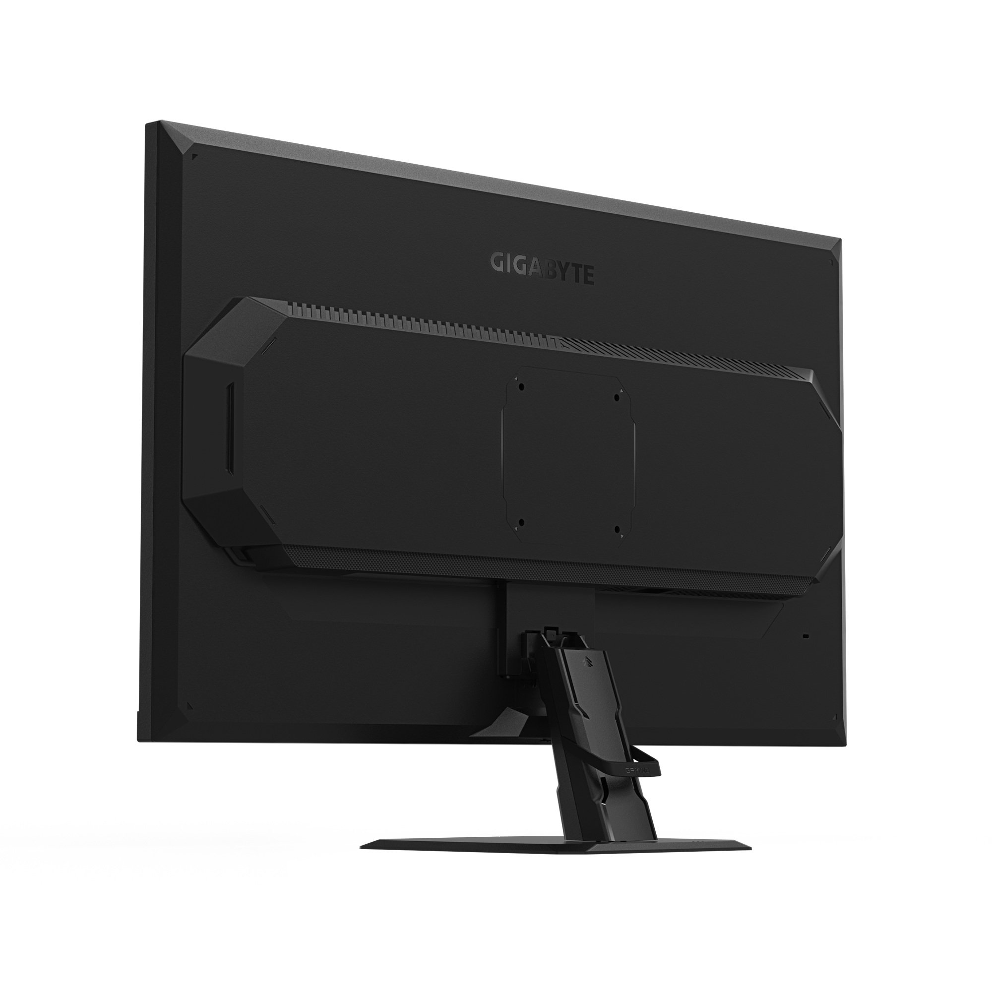 GIGABYTE GS32QA 2K IPS Gaming Monitor thumbnail 6