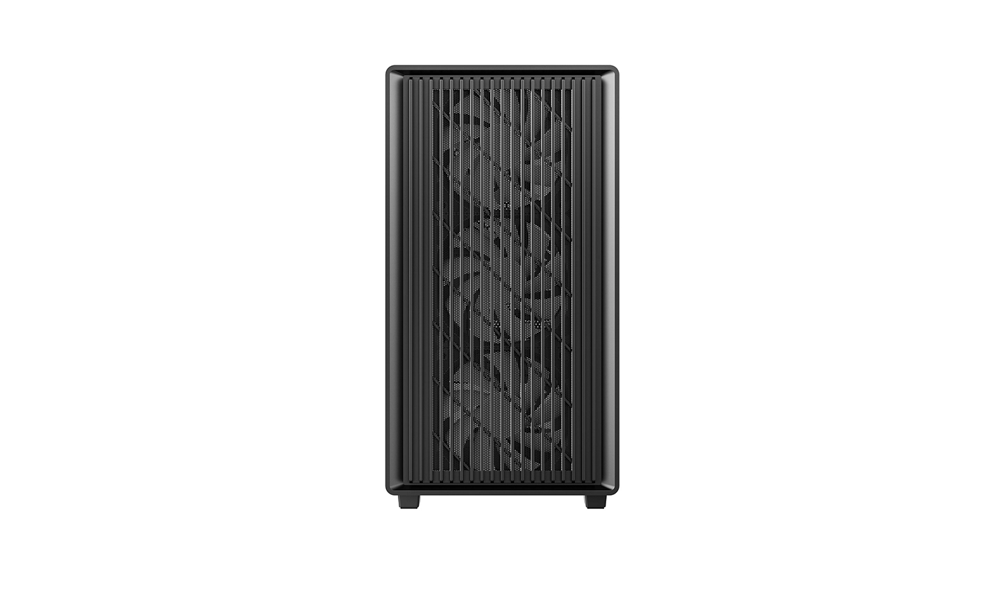 DEEPCOOL CC350 4F CASE thumbnail 3