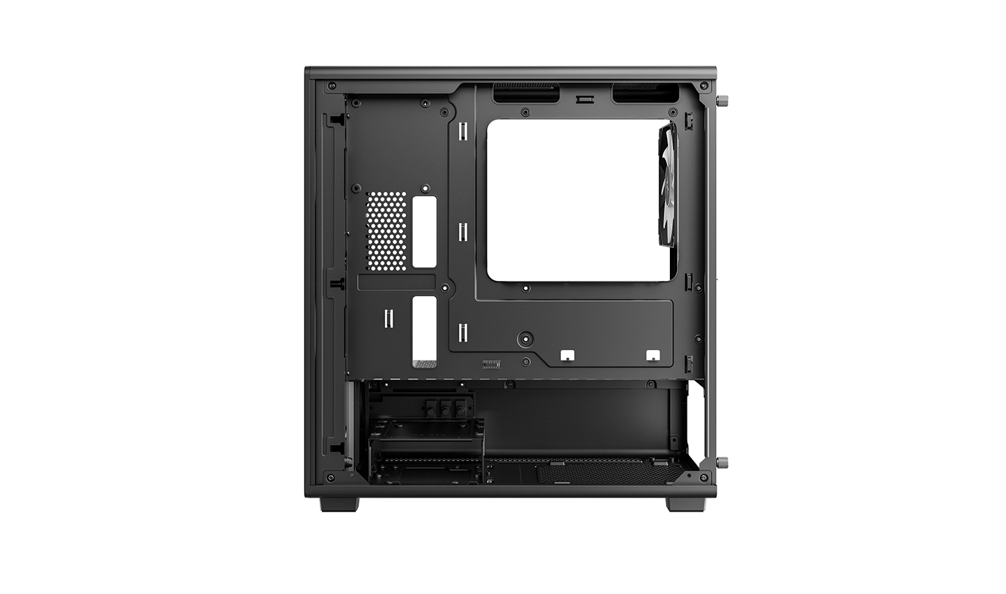 DEEPCOOL CC350 4F CASE thumbnail 5
