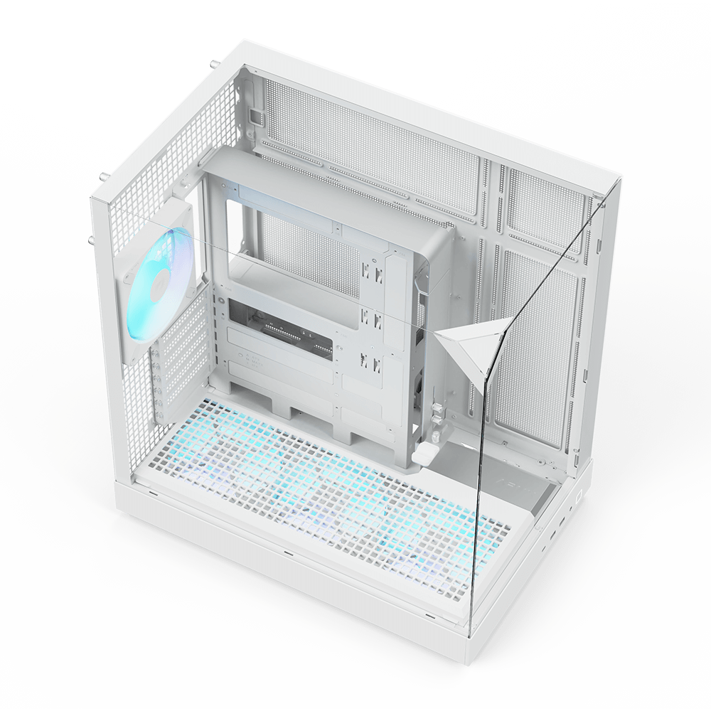 APNX V2 WHITE thumbnail 10