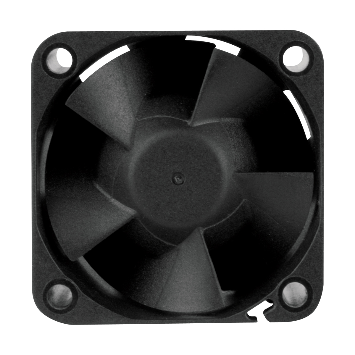 ARCTIC S4028-15K - 5 Pack 40 mm 15K RPM SERVER FAN 5 PACK thumbnail 4