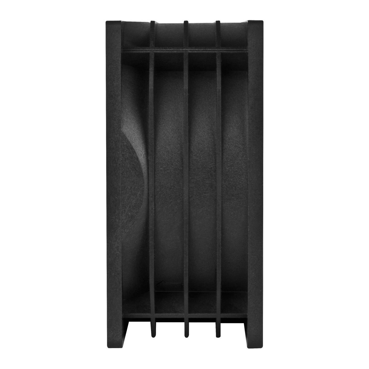 ARCTIC S8038-10K - 4 Pack 80 mm 10K RPM SERVER FAN 4 PACK thumbnail 5