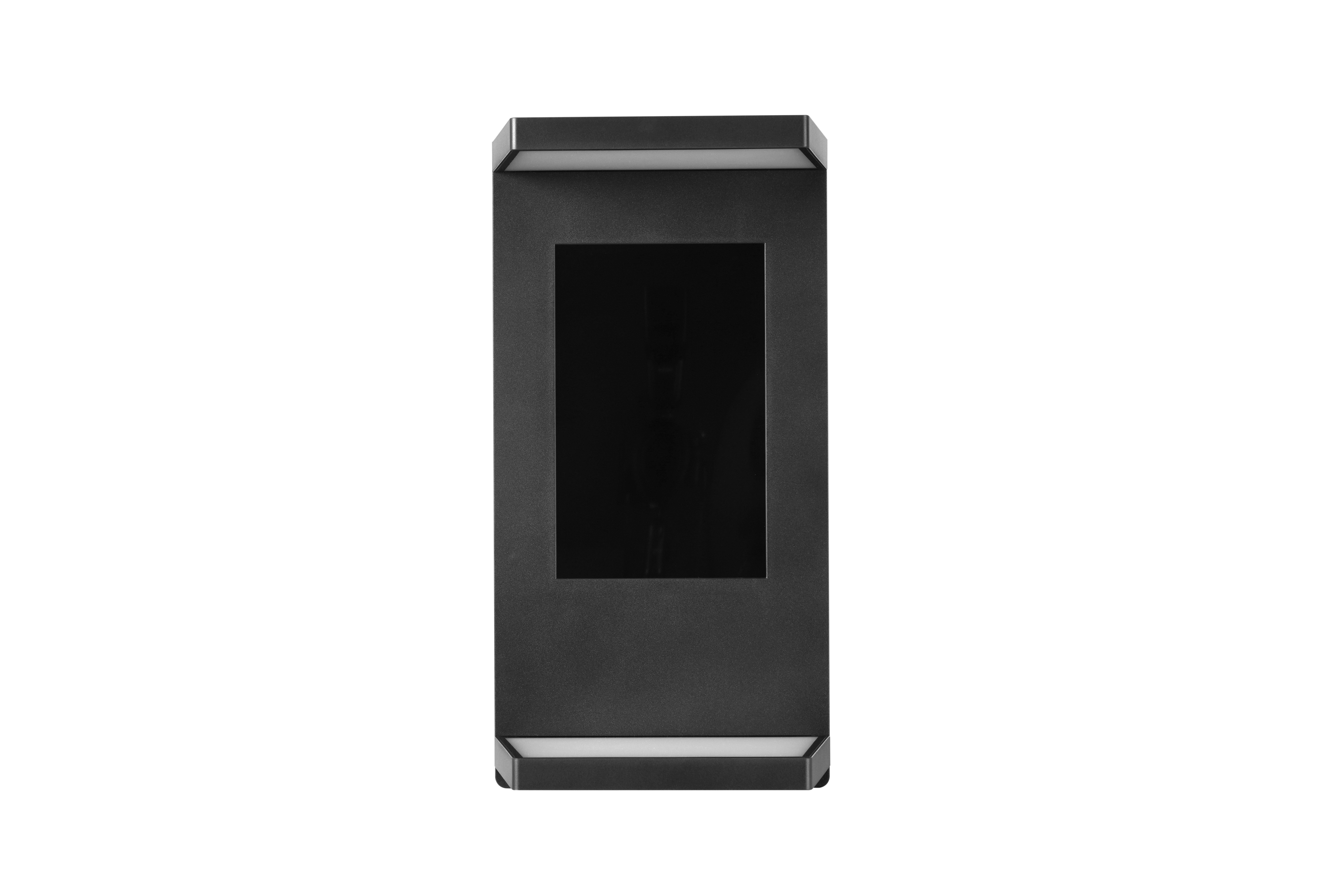 Cooler Master ELITE 360 STAGE LCD MATX CASE thumbnail 6