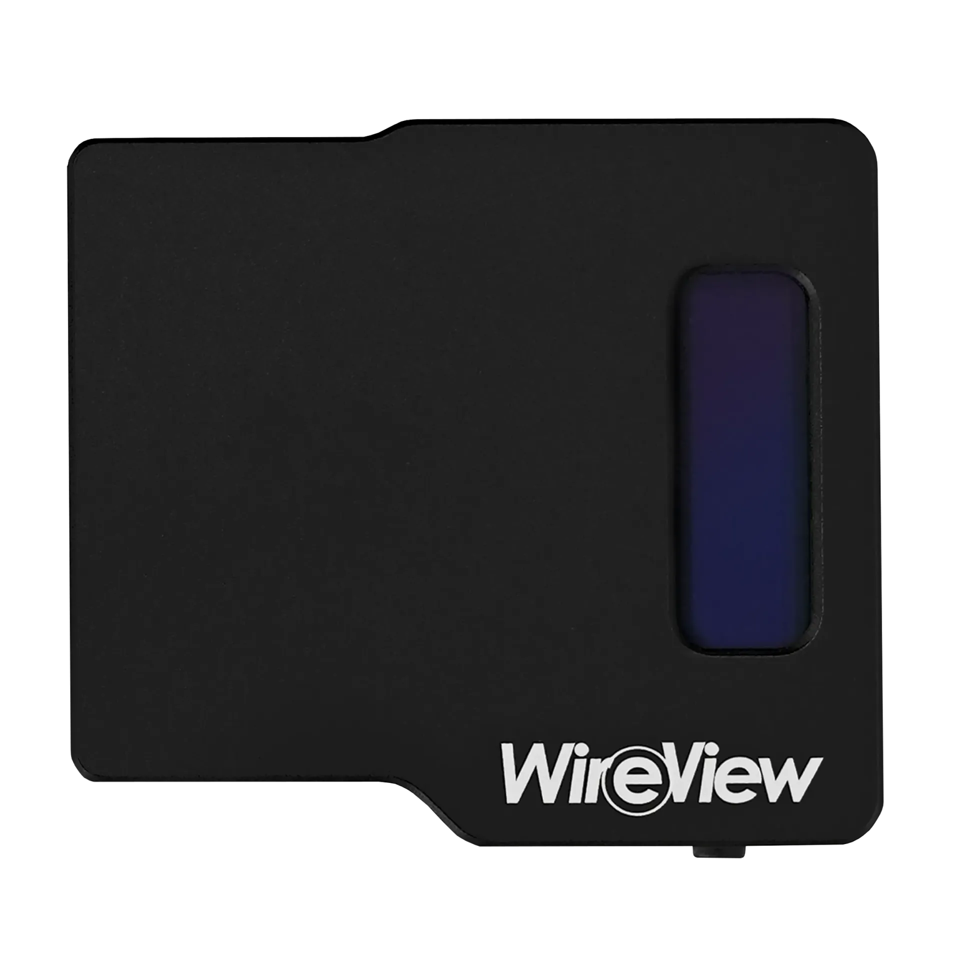 THERMAL GRIZZLY WireView GPU 1x12VHPWR Reversed thumbnail 4