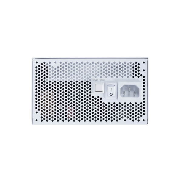 LIAN LI EDGE PLATINUM V2 1350W ATX3.1 FULL MODUALR thumbnail 3