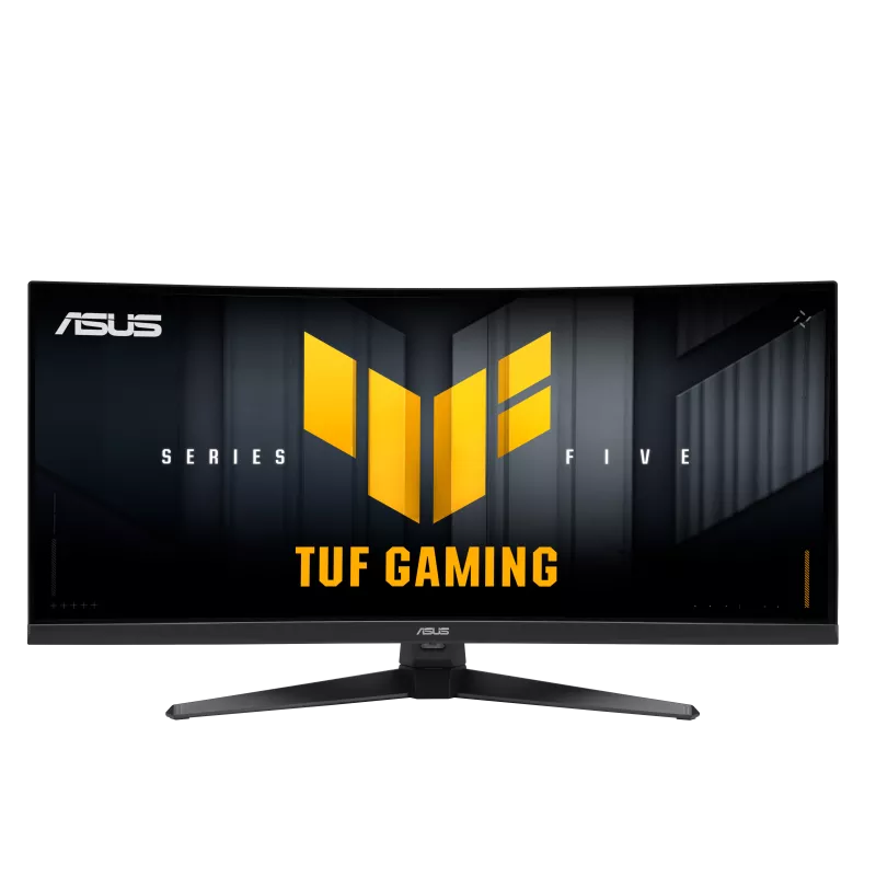 ASUS VG34WQ5A 34" 21:9 200HZ MONITOR