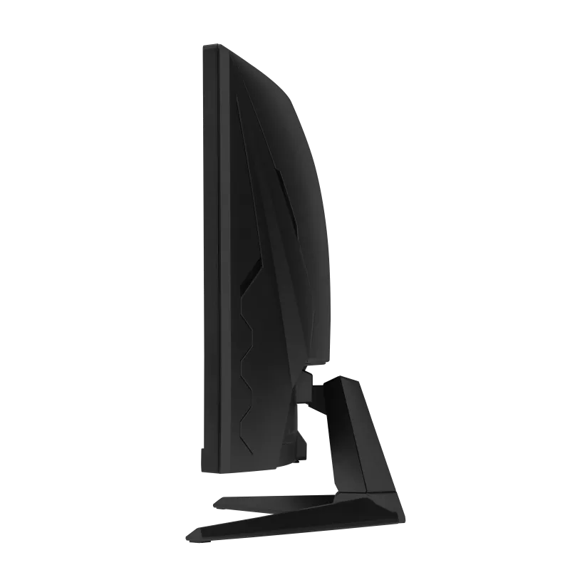 ASUS VG34WQ5A 34" 21:9 200HZ MONITOR thumbnail 6