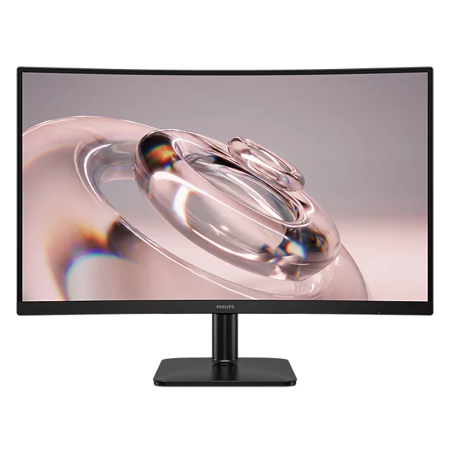 PHILIPS 27E3C2500 27" MONITOR