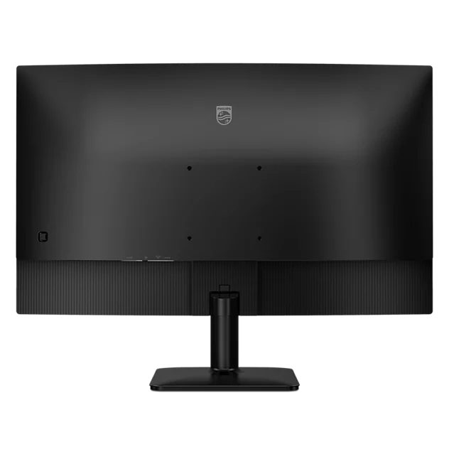 PHILIPS 27E3C2500 27" MONITOR thumbnail 2
