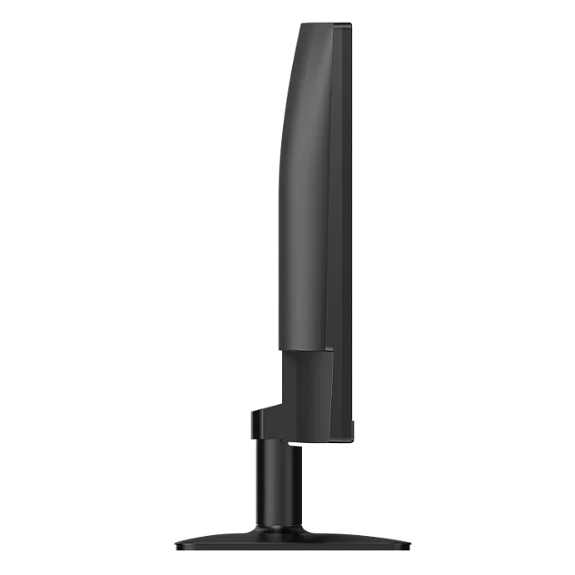 PHILIPS 27E3C2500 27" MONITOR thumbnail 3