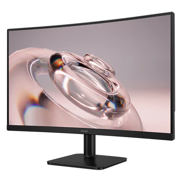 PHILIPS 27E3C2500 27" MONITOR thumbnail 5