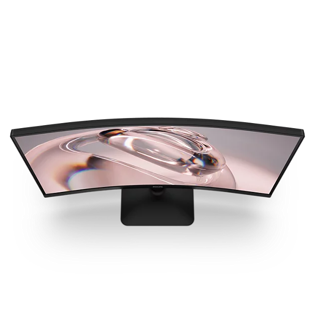 PHILIPS 27E3C2500 27" MONITOR thumbnail 7