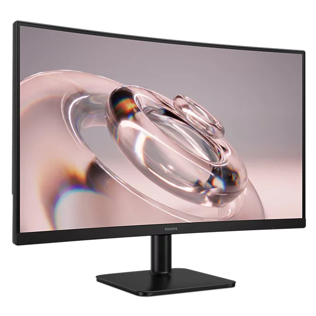PHILIPS 27E3C2500 27" MONITOR thumbnail 8