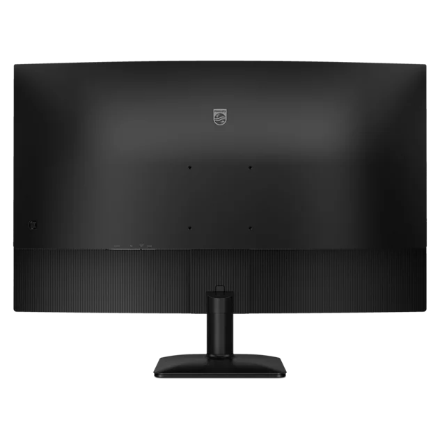 PHILIPS 32E3C2500 31.5" MONITOR thumbnail 2