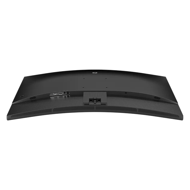 PHILIPS 32E3C2500 31.5" MONITOR thumbnail 4