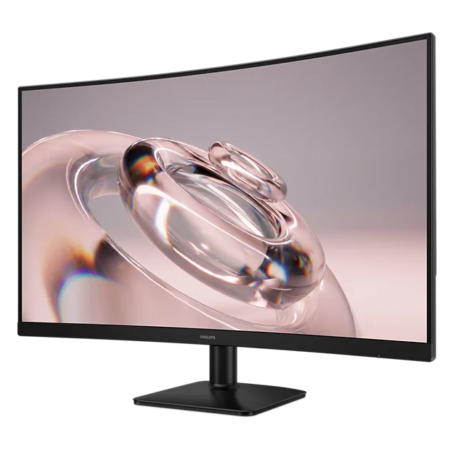 PHILIPS 32E3C2500 31.5" MONITOR thumbnail 5