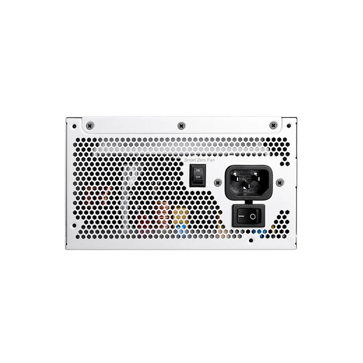THERMALTAKE TOUGHPOWER GT 1000W WHITE thumbnail 3