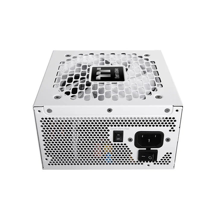 THERMALTAKE TOUGHPOWER GT 1000W WHITE thumbnail 4