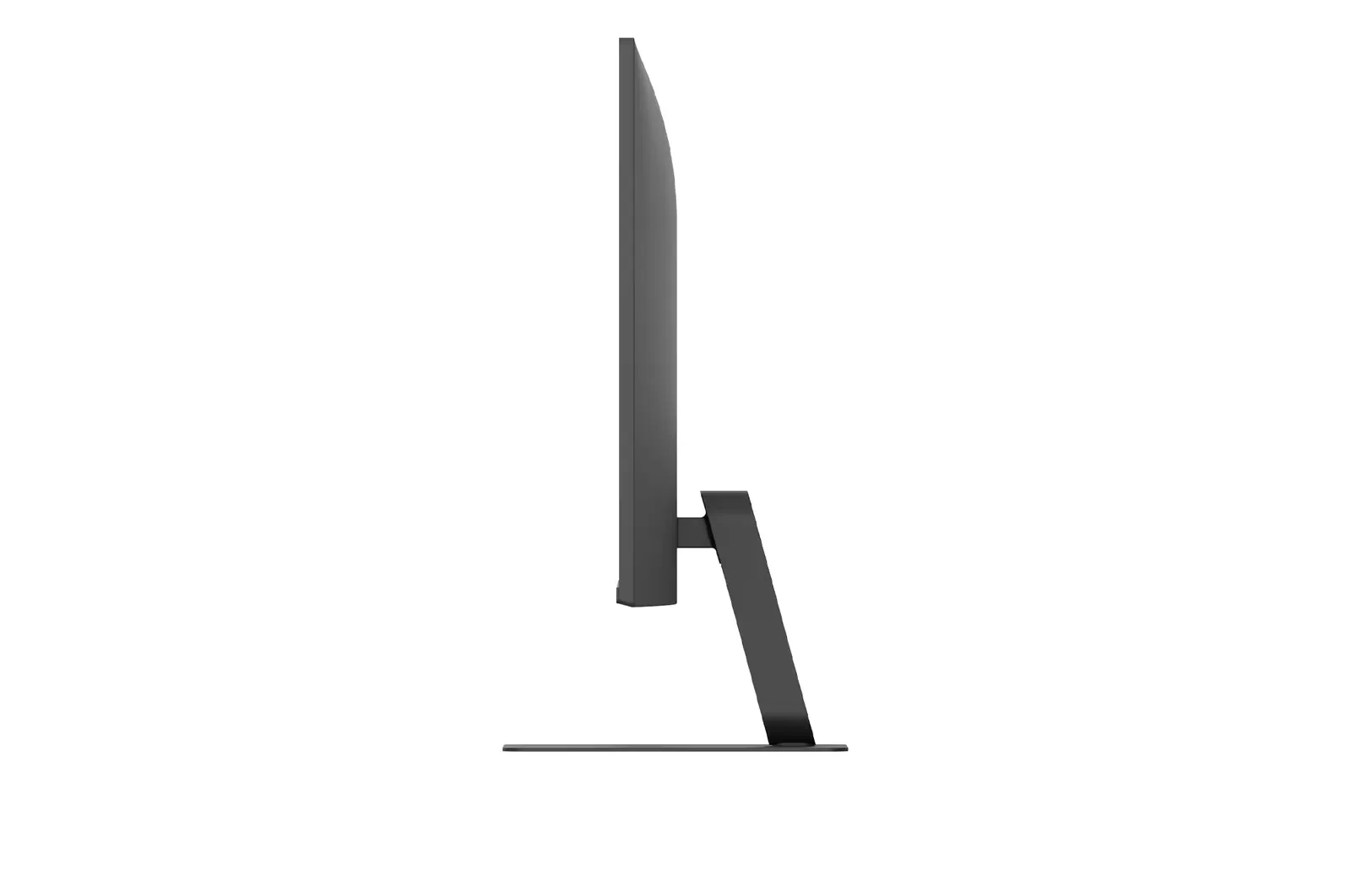 LG 27U411B-B 27" IPS MONITOR thumbnail 2