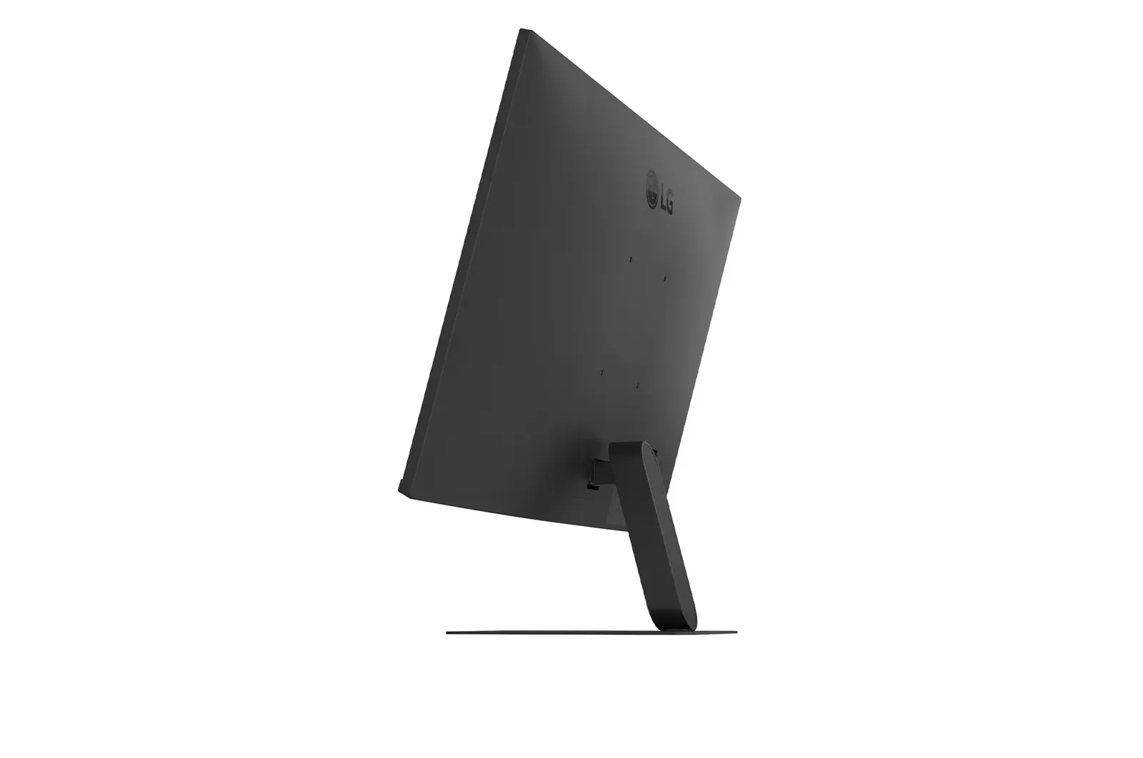 LG 27U411B-B 27" IPS MONITOR thumbnail 4